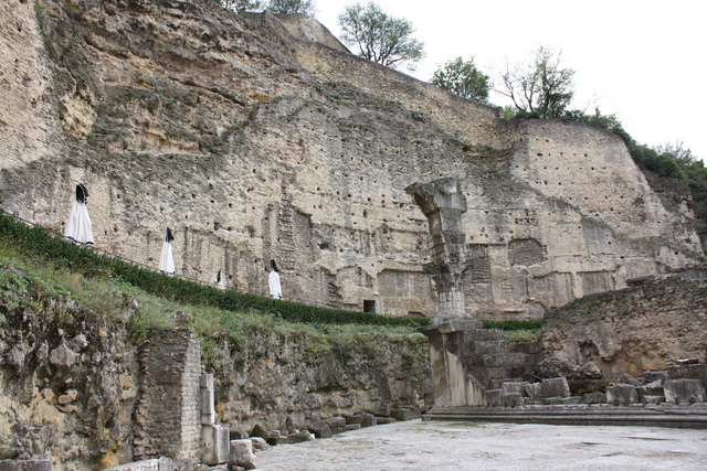 unknownの写真の写真