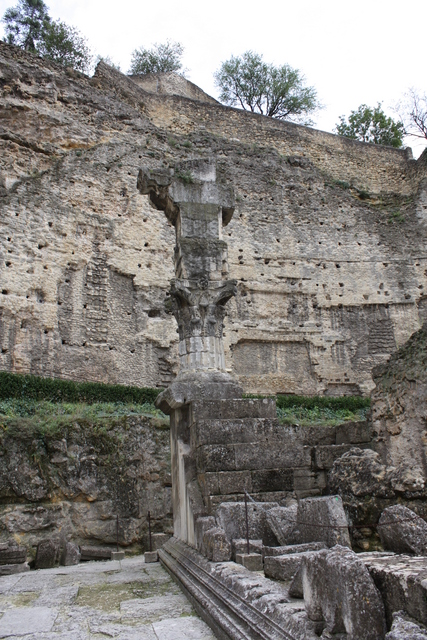 unknownの写真の写真