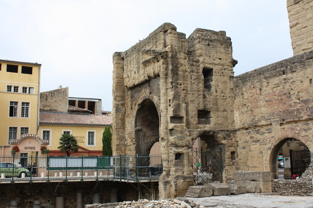 unknownの写真の写真