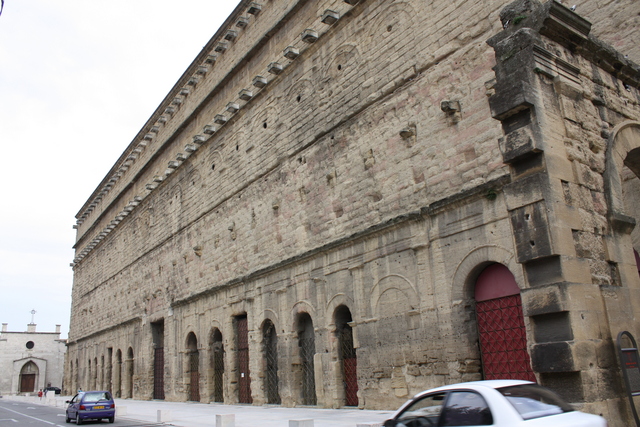 unknownの写真の写真