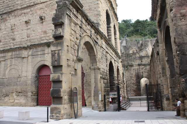 unknownの写真の写真