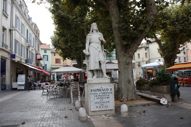 unknownの写真の写真