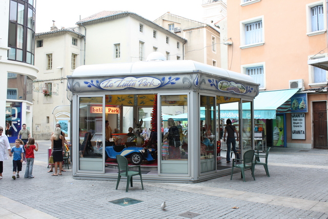 unknownの写真の写真