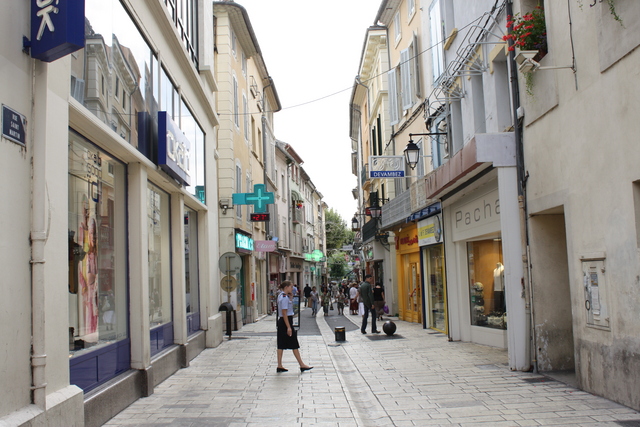 unknownの写真の写真