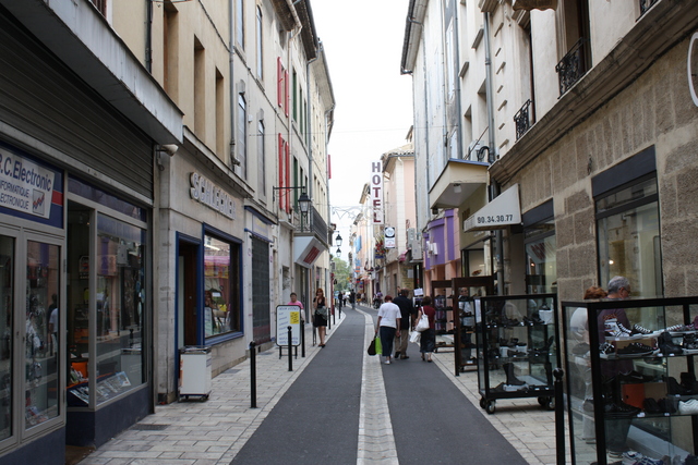 unknownの写真の写真