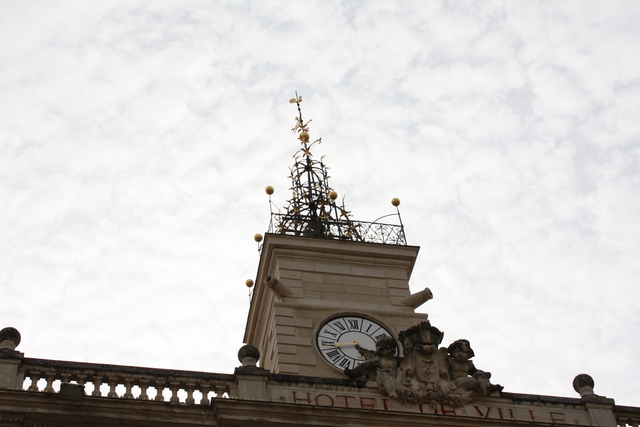 unknownの写真の写真