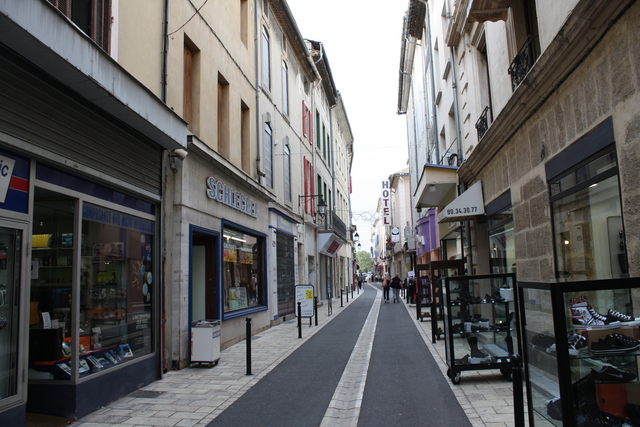 unknownの写真の写真