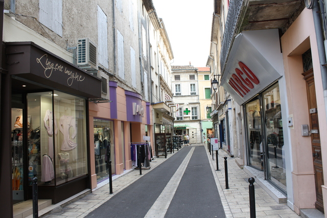 unknownの写真の写真