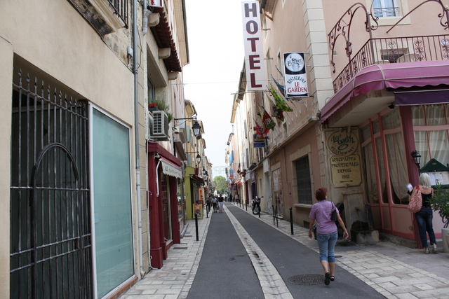 unknownの写真の写真