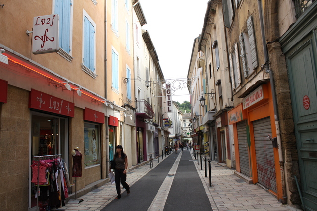 unknownの写真の写真