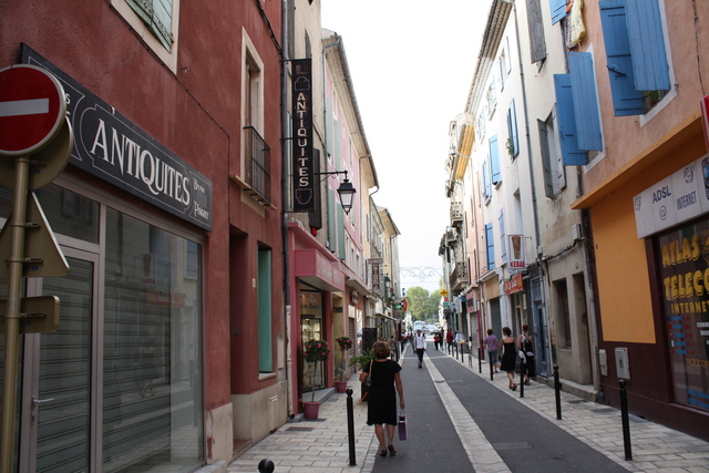 unknownの写真の写真