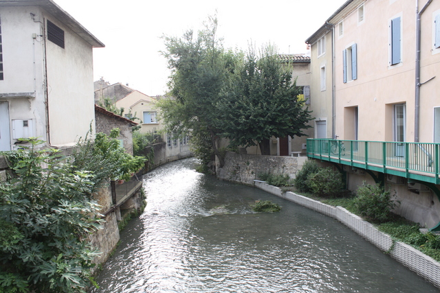 unknownの写真の写真