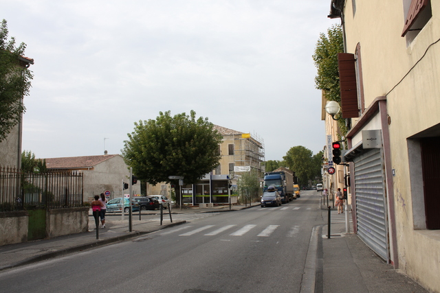 unknownの写真の写真