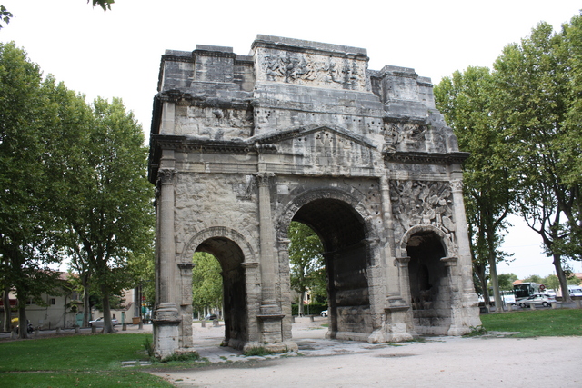 unknownの写真の写真