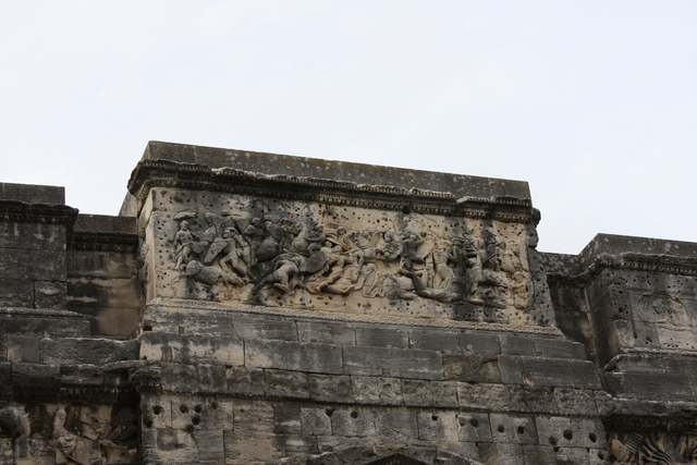 unknownの写真の写真