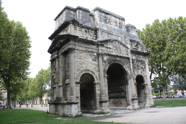 unknownの写真の写真