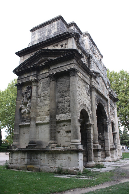 unknownの写真の写真