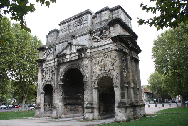 unknownの写真の写真