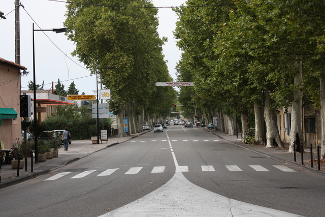 unknownの写真の写真