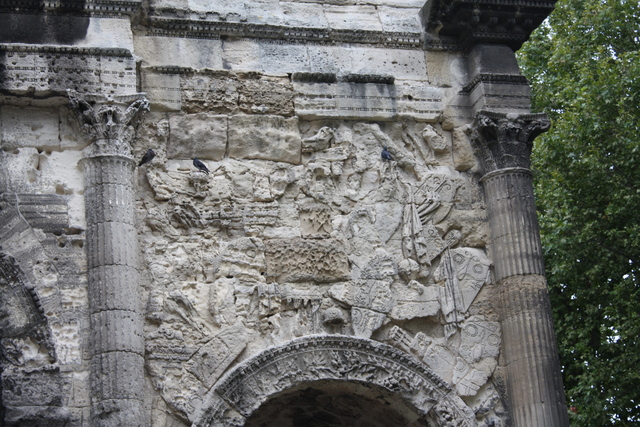 unknownの写真の写真