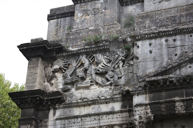 unknownの写真の写真