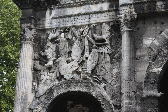 unknownの写真の写真