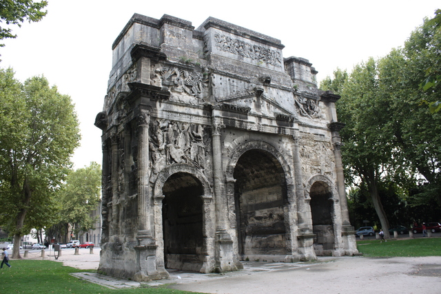 unknownの写真の写真