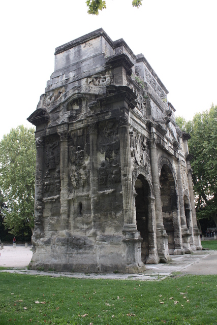 unknownの写真の写真