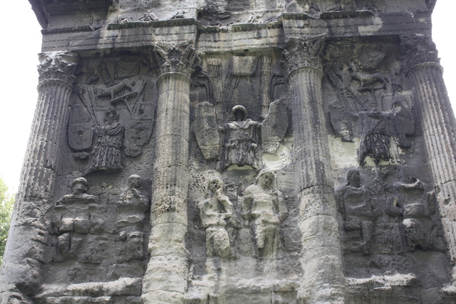 unknownの写真の写真