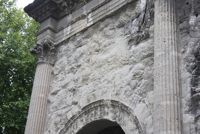 unknownの写真の写真