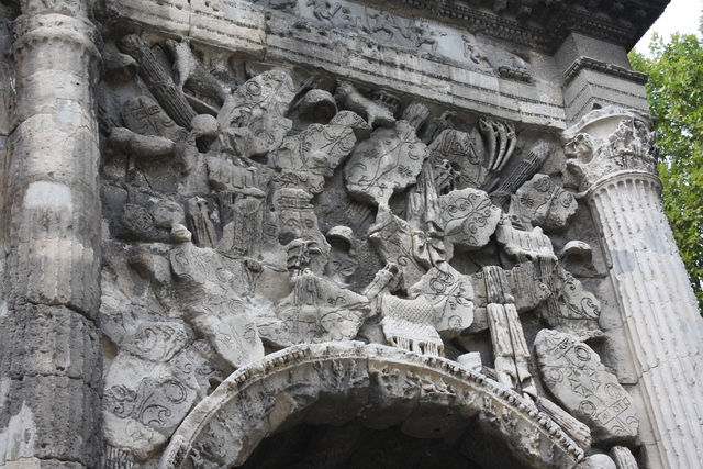 unknownの写真の写真