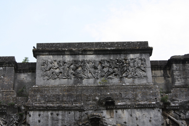 unknownの写真の写真