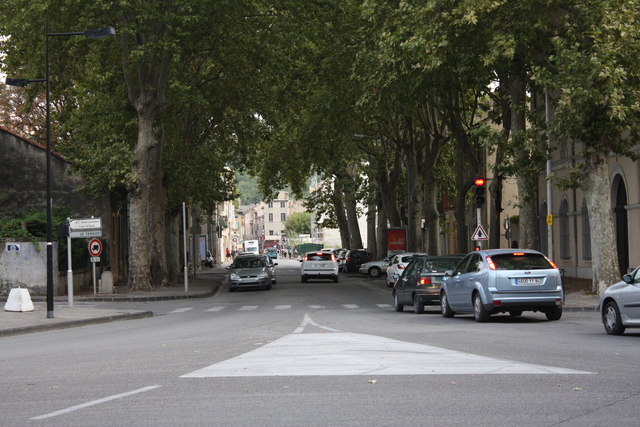 unknownの写真の写真