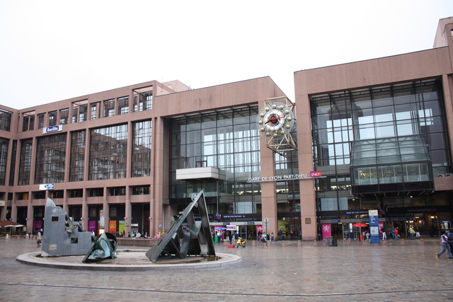 unknownの写真の写真