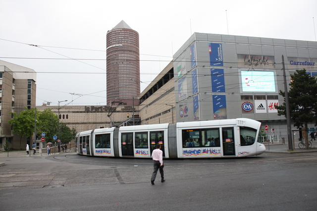 unknownの写真の写真