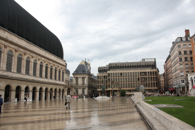 unknownの写真の写真