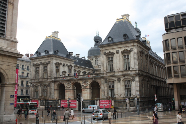 unknownの写真の写真