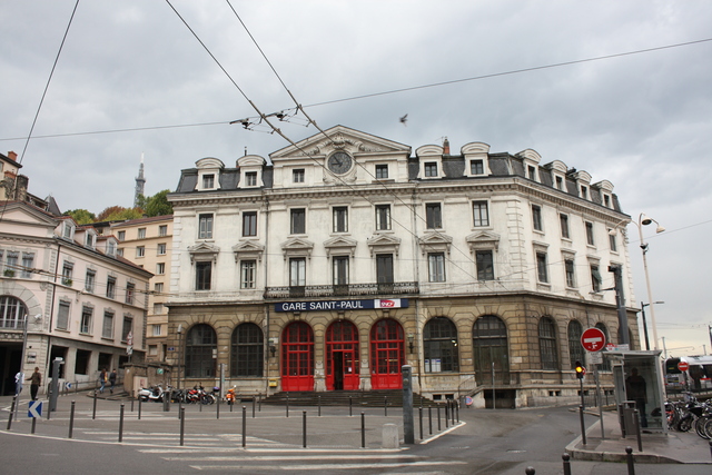 unknownの写真の写真