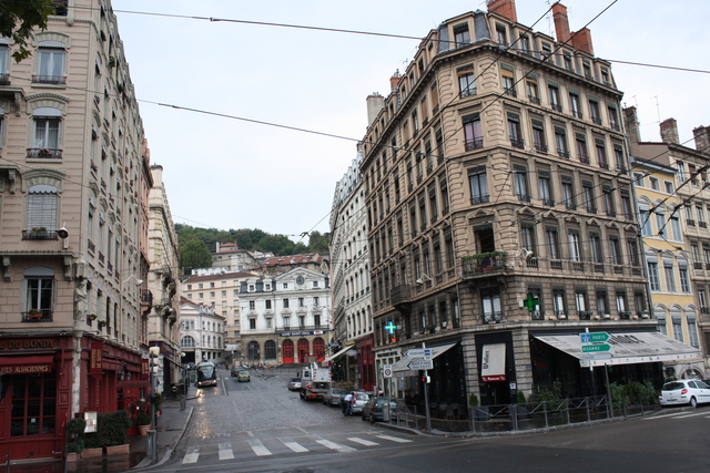 unknownの写真の写真