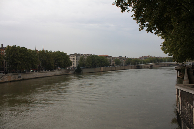 unknownの写真の写真