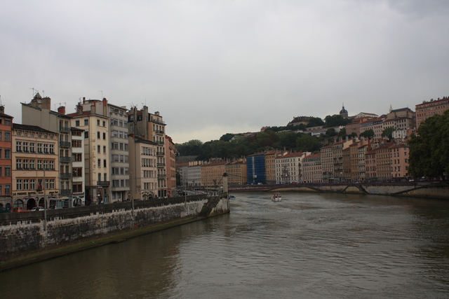 unknownの写真の写真