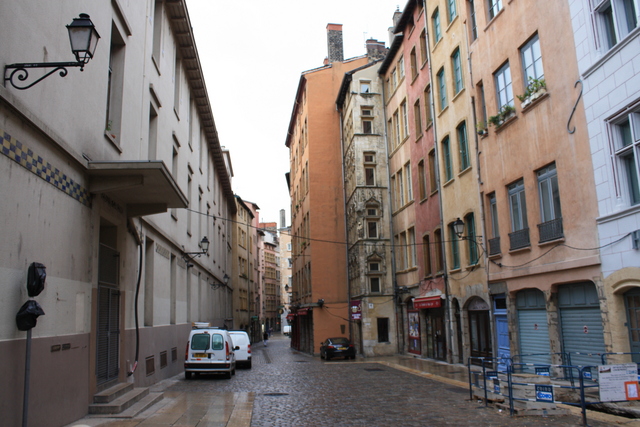 unknownの写真の写真