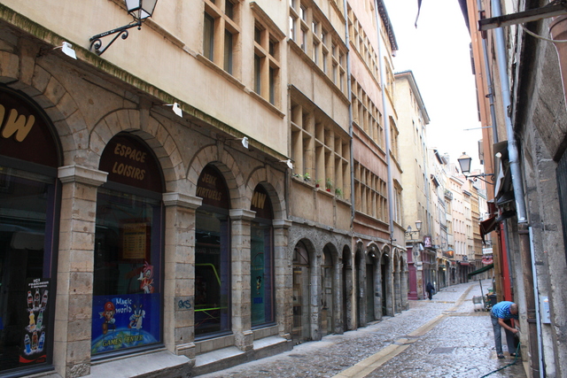 unknownの写真の写真