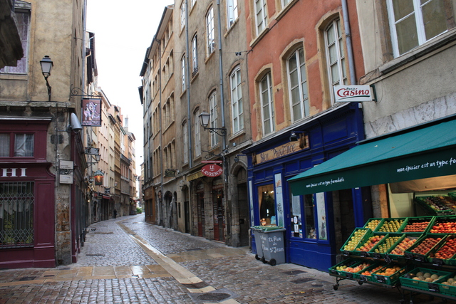 unknownの写真の写真