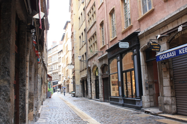 unknownの写真の写真