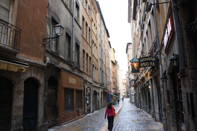 unknownの写真の写真