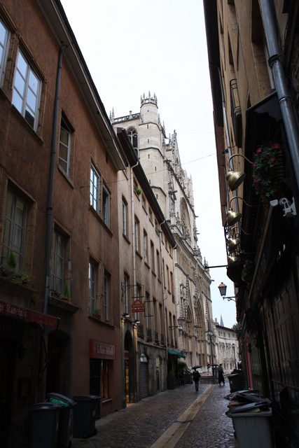 unknownの写真の写真