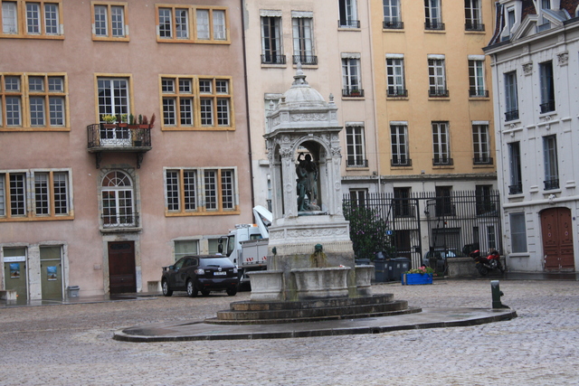 unknownの写真の写真