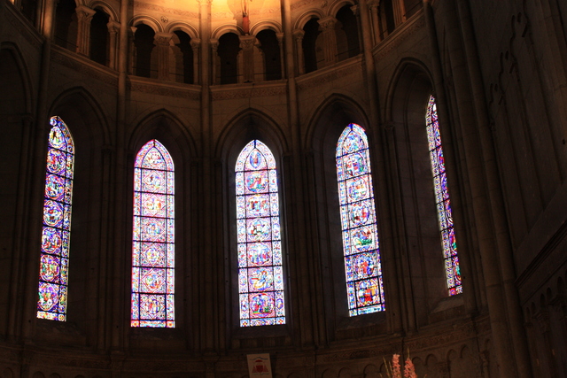 unknownの写真の写真