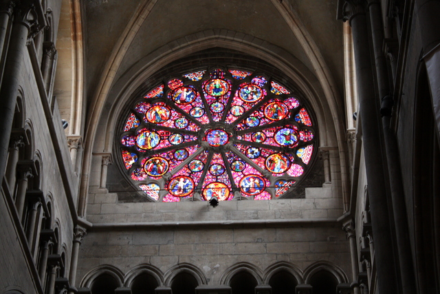 unknownの写真の写真